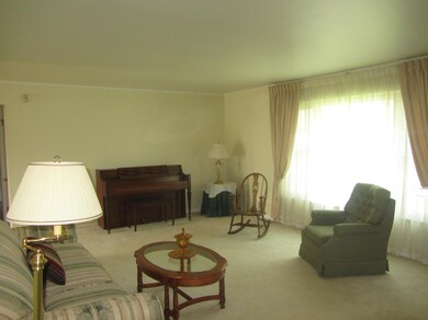 Kingsgate 007