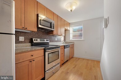 847 Boyd St, Baltimore, MD 21201 - photo 7
