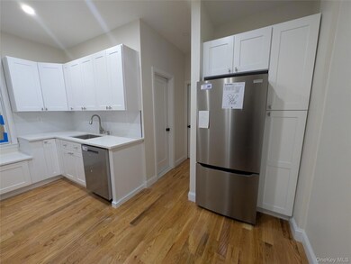 104-44 42nd Ave unit 1A, Flushing, NY 11368 - photo 5