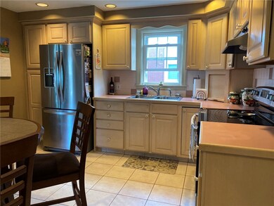 152 Ferncrest Ave, Cranston, RI 02905 - photo 5