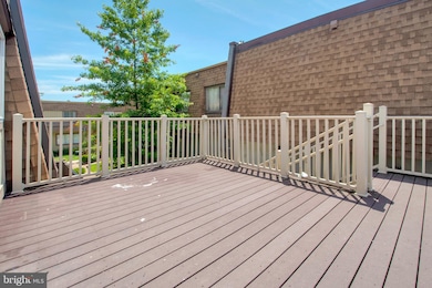 3900 Manzanita Place unit E, Alexandria, VA 22309 - photo 5