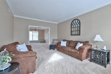 5734 Chancery Place, Liberty Township, OH 45011 - photo 7