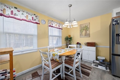 132 S Main St unit B10, Munroe Falls, OH 44262 - photo 4