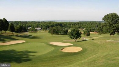 35130 Edgewater Pkwy, Mechanicsville, MD 20659 - photo 3