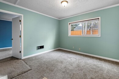 1335 NW Harmon Blvd, Bend, OR 97701 - photo 7