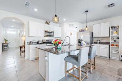 5381 Hickory Downs Way, Saint Cloud, FL 34771 - photo 6