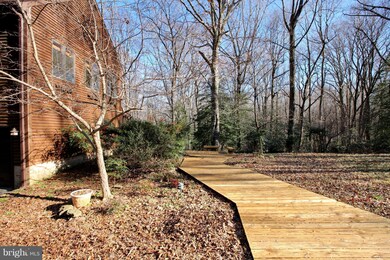 8375 Arthurs Ct unit MAIN HOUSE ONLY, Pomfret, MD 20675 - photo 2