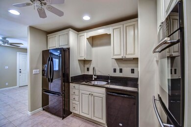 Kitchen 3