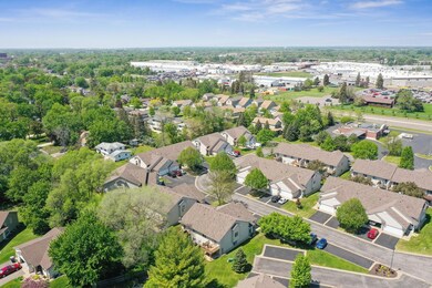 3972 124th Ave NW, Coon Rapids, MN 55433 - photo 3