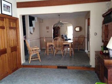 495 William St, Stoneham, MA 02180 - photo 7