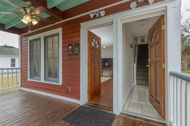 182 Blanco St, Saint Augustine, FL 32084 - photo 6