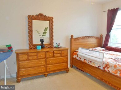 12900 Centre Park Cir unit 306, Herndon, VA 20171 - photo 7