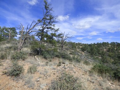 12960 N Preserve Point, Prescott, AZ 86305 - photo 2