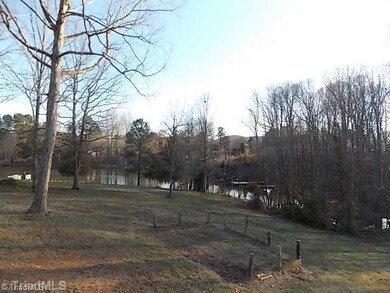 2387 Westwind Way, Sophia, NC 27350 - photo 4