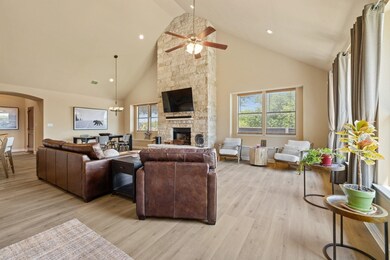 19525 Brent Knoll Dr, Pflugerville, TX 78660 - photo 6