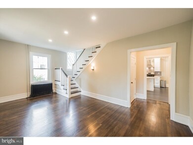 335 E Main St, Moorestown, NJ 08057 - photo 6