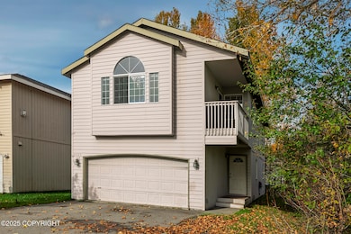 003_2025.09.23_._6925_Creekview_Loop