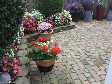 30101 Frank Dr, Wickliffe, OH 44092 - photo 5