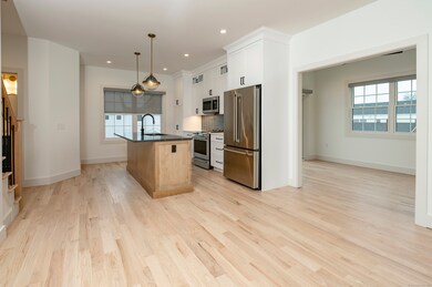 2620 Main St unit 10, Glastonbury, CT 06033 - photo 5