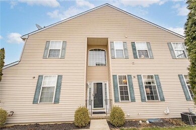 5274 Dartmouth Dr, Macungie, PA 18062 - photo 3