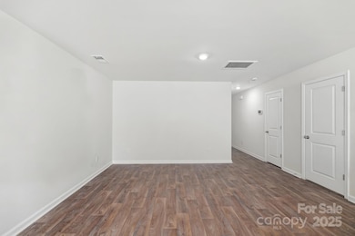 4712 N Palm View Cir, North Charleston, SC 29418 - photo 3