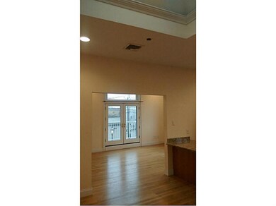 14 Joyce St unit 401, Warren, RI 02885 - photo 3