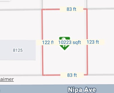 0 Nipa Ave unit IV25259211, California City, CA 93505 - photo 7