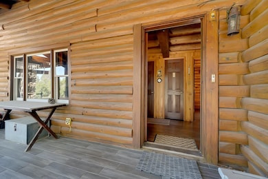 18640 Toyon Ct, Sutter Creek, CA 95685 - photo 2