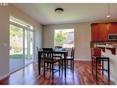 15383 SE Baron Loop, Happy Valley, OR 97086 - photo 4