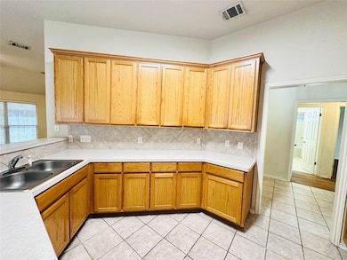 1101 Hunters Creek Dr, Cedar Park, TX 78613 - photo 7