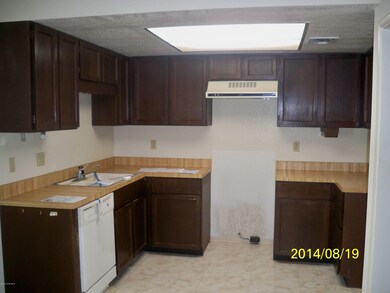 August 18 Green Valley 003