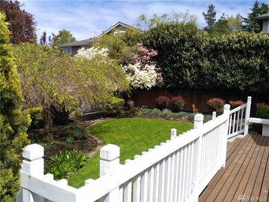 6612 SE 24th St, Mercer Island, WA 98040 - photo 2