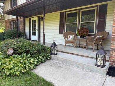 5118 N 225 W, West Lafayette, IN 47906 - photo 5