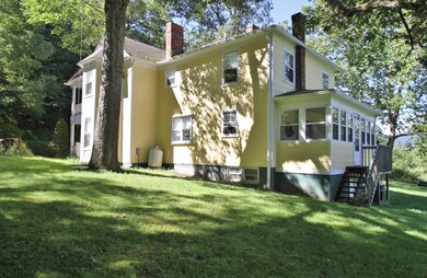 Side View