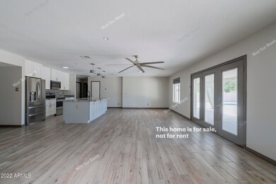 526 S 72nd St, Mesa, AZ 85208 - photo 3