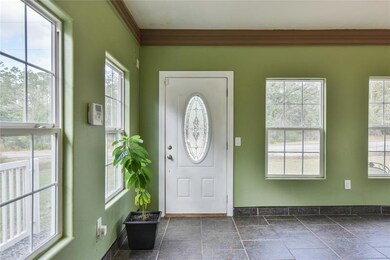 24100 SW Beaver Dr, Dunnellon, FL 34431 - photo 6