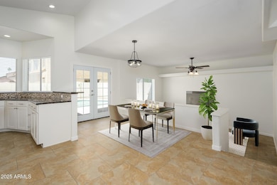 39-web-or-mls-diningroom_final