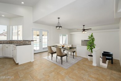 39-web-or-mls-diningroom_final