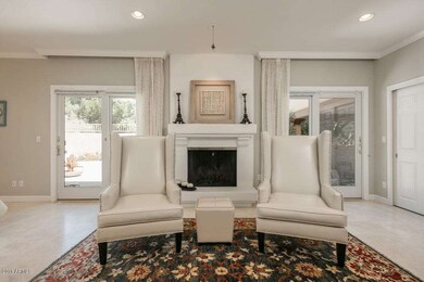 07MasterSittingRoom