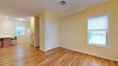 29 Kittredge St unit 2, Boston, MA 02131 - photo 5