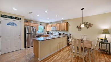 1953 Settlement Rd unit 14, Venice, FL 34285 - photo 7