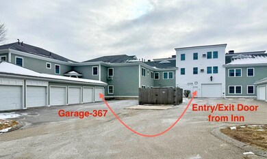 106 Farragut Way unit 367, Kennebunk, ME 04043 - photo 5