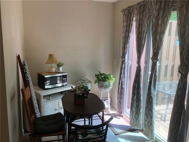 3 Coastal Ct unit 3A, Westerly, RI 02891 - photo 5