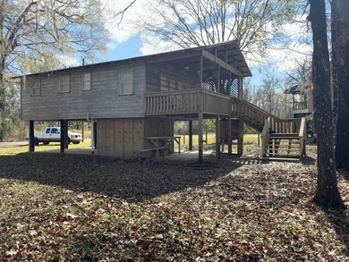 40 Oak Point Rd, Picayune, MS 39466 - photo 6