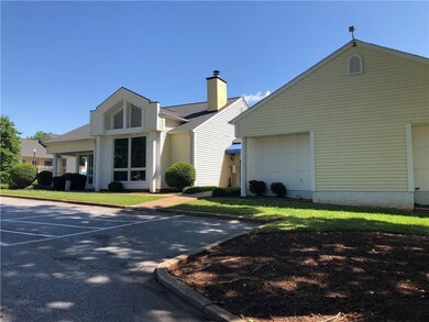 Clubhouse can be used by owners for parties etc.
