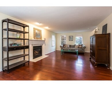 11 Franklin Hunt Rd, Rockland, MA 02370 - photo 3