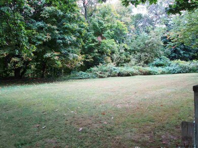 214 South St, Glens Falls, NY 12801 - photo 3