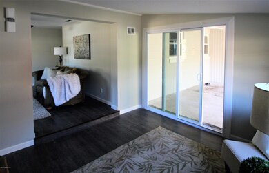 2202 Bills Dr, Jacksonville, FL 32210 - photo 7