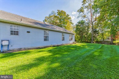 18 Lakebridge Dr, Woodbury, NJ 08096 - photo 7