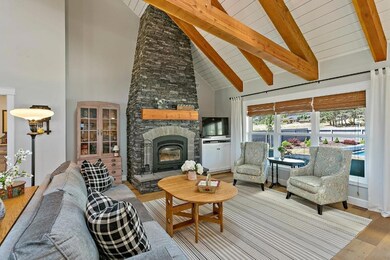 967 Old Stage Rd, Central Point, OR 97502 - photo 5